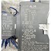 Image 6 : Lot of Misc. ABB Robotics Contactors