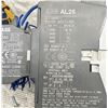 Image 7 : Lot of Misc. ABB Robotics Contactors