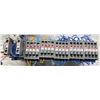 Image 8 : Lot of Misc. ABB Robotics Contactors