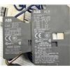 Image 9 : Lot of Misc. ABB Robotics Contactors