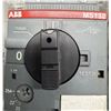 Image 7 : Lot of Misc. ABB Robotics Circuit Breakers