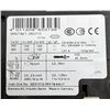 Image 3 : Lot of (2) Siemens Circuit Breakers #3RV1821-OBD10 & #3VL2110-2KN30-0AA0