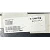 Image 5 : Lot of (2) Siemens Circuit Breakers #3RV1821-OBD10 & #3VL2110-2KN30-0AA0