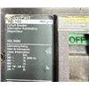 Image 2 : Lot of (5) Misc. Circuit Breakers
