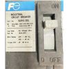 Image 3 : Lot of (5) Misc. Circuit Breakers