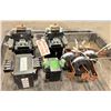 Image 2 : Lot of Misc. Transformers
