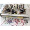 Image 2 : Lot of Assorted Electrical Items