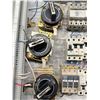 Image 3 : Lot of Assorted Electrical Items