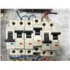 Image 7 : Lot of Assorted Electrical Items