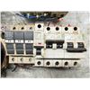 Image 8 : Lot of Assorted Electrical Items