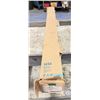 Image 1 : Eaton #4SNLED-LD5-60SL-UNV-L840-CD1-U Light w/#226 2UT456112E8404CM LED Strip