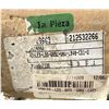 Image 5 : Eaton #4SNLED-LD5-60SL-UNV-L840-CD1-U Light w/#226 2UT456112E8404CM LED Strip