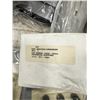 Image 11 : Lot of Misc. Electrical Items