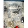 Image 13 : Lot of Misc. Electrical Items