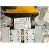 Image 6 : Lot of Misc. Electrical Items