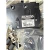 Image 8 : Lot of Misc. Electrical Items