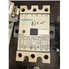Image 2 : Lot of Misc. Electrical MRO Items
