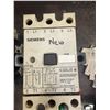 Image 3 : Lot of Misc. Electrical MRO Items