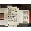 Image 4 : Lot of Misc. Electrical MRO Items
