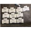 Image 5 : Lot of Misc. Electrical MRO Items