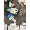 Image 6 : Lot of Misc. Electrical MRO Items