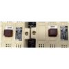 Image 4 : Lot of Assorted Fuji Contactors