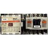 Image 5 : Lot of Assorted Fuji Contactors
