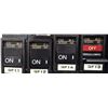 Image 7 : Lot of Assorted Fuji Contactors