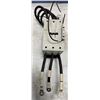 Image 1 : Eaton #DIL M150 XTCE150G Contactor
