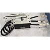 Image 2 : Eaton #DIL M150 XTCE150G Contactor