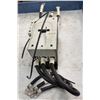 Image 3 : Eaton #DIL M150 XTCE150G Contactor