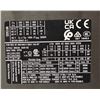 Image 4 : Eaton #DIL M150 XTCE150G Contactor