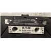 Image 5 : Eaton #DIL M150 XTCE150G Contactor