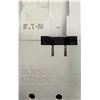 Image 6 : Eaton #DIL M150 XTCE150G Contactor