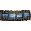 Image 4 : Lot of Assorted Westinghouse Contactors