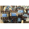 Image 5 : Lot of Assorted Westinghouse Contactors