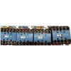 Image 7 : Lot of Assorted Westinghouse Contactors