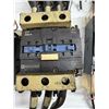 Image 10 : Lot of Circuit Breakers & Contactors