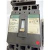 Image 12 : Lot of Circuit Breakers & Contactors