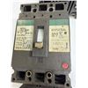 Image 13 : Lot of Circuit Breakers & Contactors
