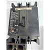 Image 14 : Lot of Circuit Breakers & Contactors