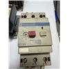 Image 6 : Lot of Circuit Breakers & Contactors
