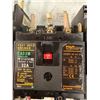 Image 3 : Lot of Misc. Fuji & Square D Circuit Breakers