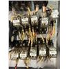 Image 7 : Lot of Misc. Fuji & Square D Circuit Breakers