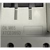 Image 3 : Lot of (5) Misc. Eaton Contactors & Circuit Breakers