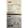 Image 2 : Lot of Misc. ABB, Weg, Square D & Moeller Items