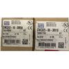 Image 3 : Lot of Misc. ABB, Weg, Square D & Moeller Items