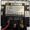 Image 5 : Lot of Misc. ABB, Weg, Square D & Moeller Items