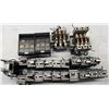 Image 1 : Lot of Assorted Siemens Items