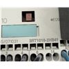 Image 4 : Lot of Assorted Siemens Items